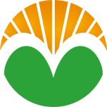 upload/img/20240112132404.png